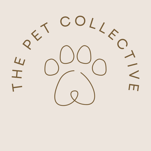 The Pet Collective